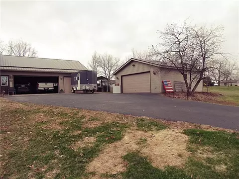 324 Rudolph Rd, Cameron, WI 54822 photo 31