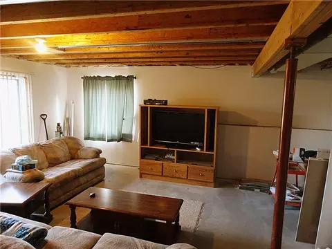 324 Rudolph Rd, Cameron, WI 54822 photo 25