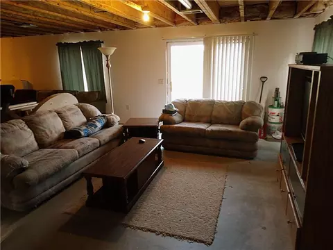 324 Rudolph Rd, Cameron, WI 54822 photo 26