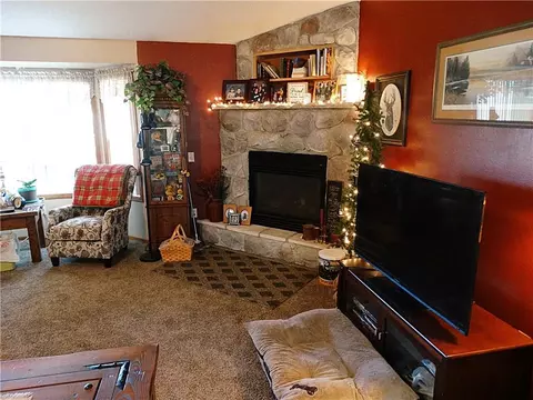 324 Rudolph Rd, Cameron, WI 54822 photo 17