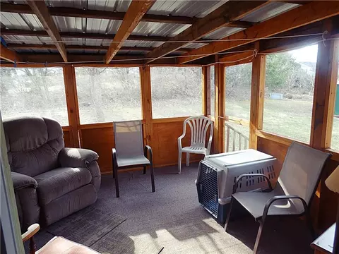 324 Rudolph Rd, Cameron, WI 54822 photo 28