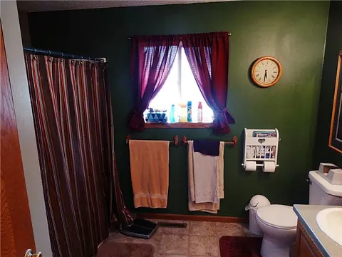 324 Rudolph Rd, Cameron, WI 54822 photo 16