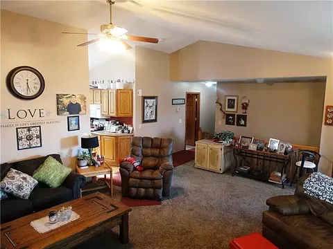 324 Rudolph Rd, Cameron, WI 54822 photo 20