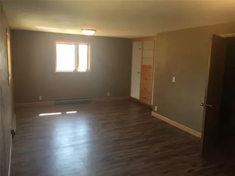 925 Schofield St, Chetek, WI 54728 photo 12