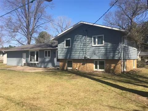 925 Schofield St, Chetek, WI 54728 photo 2