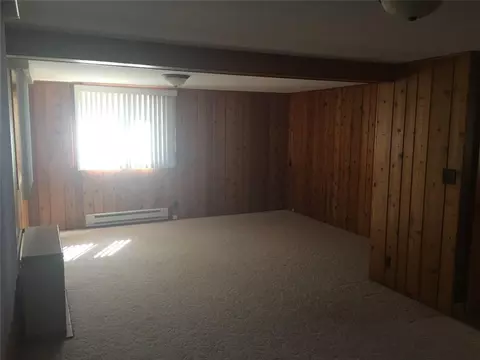 925 Schofield St, Chetek, WI 54728 photo 14