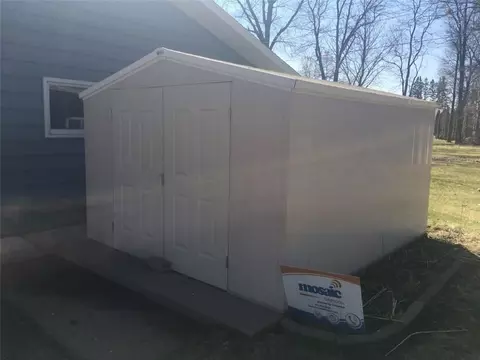 925 Schofield St, Chetek, WI 54728 photo 20