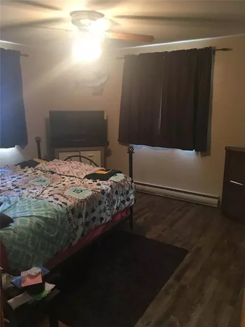 925 Schofield St, Chetek, WI 54728 photo 13