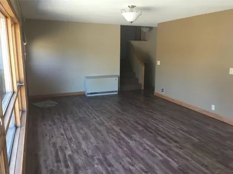 925 Schofield St, Chetek, WI 54728 photo 6