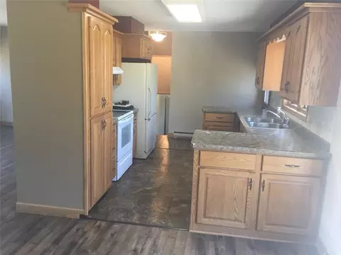 925 Schofield St, Chetek, WI 54728 photo 9