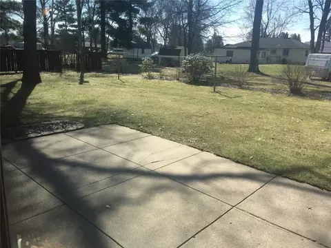 925 Schofield St, Chetek, WI 54728 photo 5