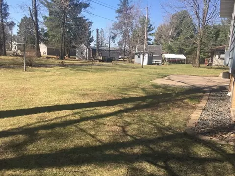 925 Schofield St, Chetek, WI 54728 photo 3