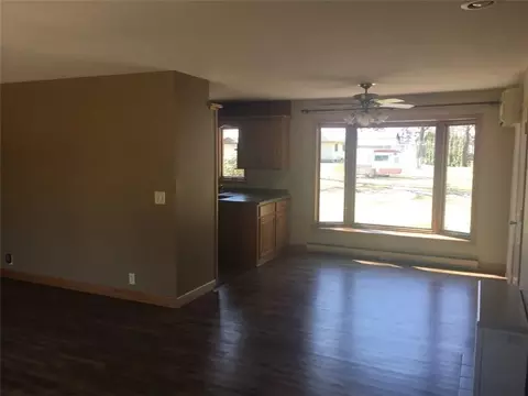 925 Schofield St, Chetek, WI 54728 photo 10