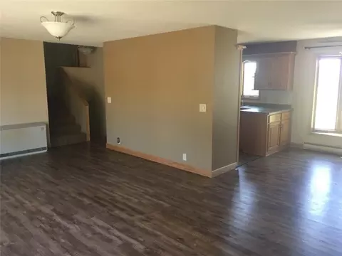 925 Schofield St, Chetek, WI 54728 photo 7