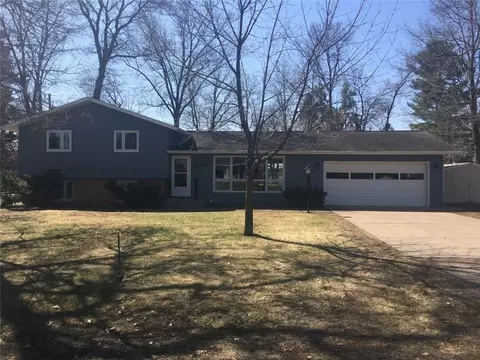 925 Schofield St, Chetek, WI 54728 photo 1