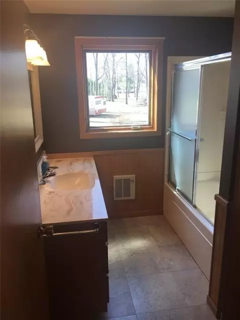 925 Schofield St, Chetek, WI 54728 photo 11
