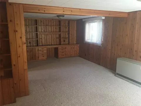 925 Schofield St, Chetek, WI 54728 photo 15