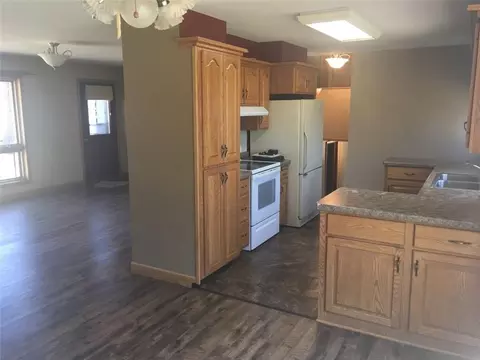 925 Schofield St, Chetek, WI 54728 photo 8