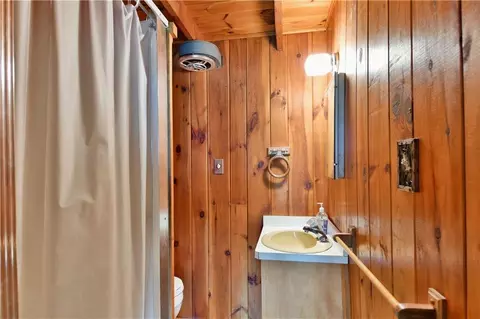 24515 Garden Lake Rd, Cable, WI 54821 photo 20