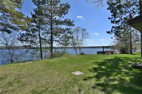 24515 Garden Lake Rd, Cable, WI 54821 photo 28