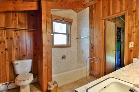 24515 Garden Lake Rd, Cable, WI 54821 photo 21
