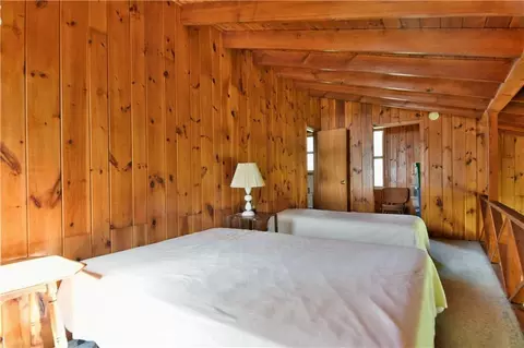 24515 Garden Lake Rd, Cable, WI 54821 photo 25