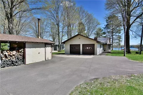 24515 Garden Lake Rd, Cable, WI 54821 photo 37