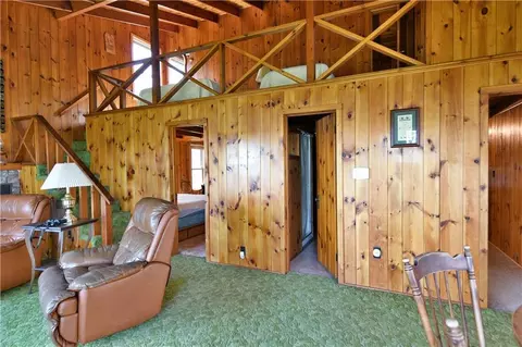 24515 Garden Lake Rd, Cable, WI 54821 photo 9