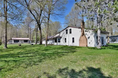 24515 Garden Lake Rd, Cable, WI 54821 photo 27