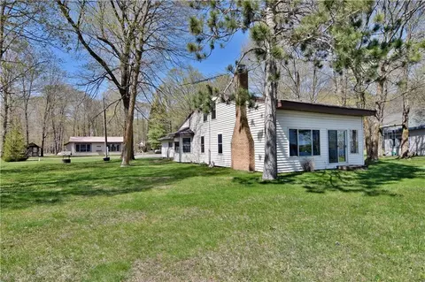 24515 Garden Lake Rd, Cable, WI 54821 photo 40