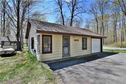 24515 Garden Lake Rd, Cable, WI 54821 photo 38