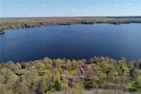 24515 Garden Lake Rd, Cable, WI 54821 photo 34