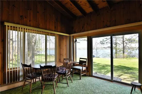 24515 Garden Lake Rd, Cable, WI 54821 photo 8