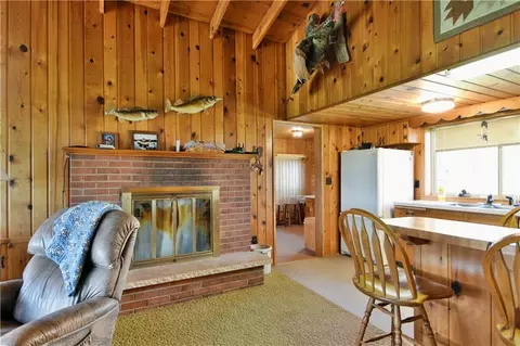 24515 Garden Lake Rd, Cable, WI 54821 photo 15