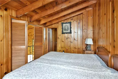 24515 Garden Lake Rd, Cable, WI 54821 photo 23