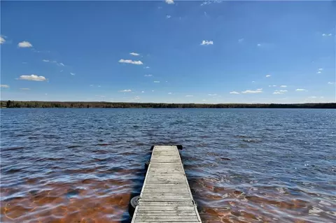 24515 Garden Lake Rd, Cable, WI 54821 photo 31