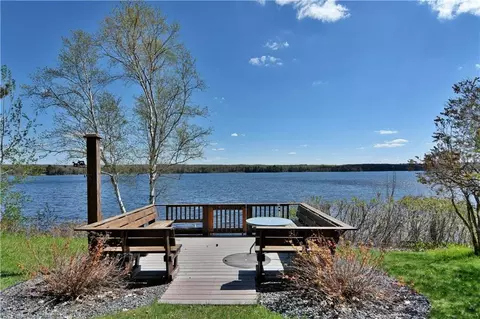 24515 Garden Lake Rd, Cable, WI 54821 photo 29