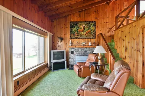 24515 Garden Lake Rd, Cable, WI 54821 photo 4