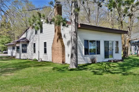 24515 Garden Lake Rd, Cable, WI 54821 photo 35