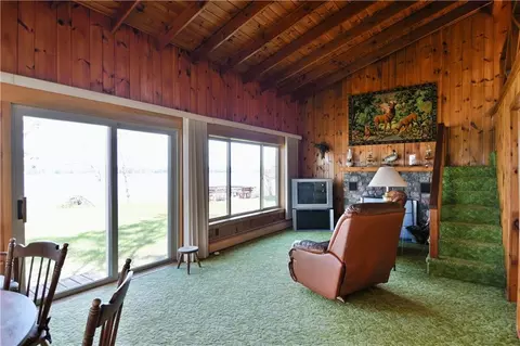 24515 Garden Lake Rd, Cable, WI 54821 photo 5
