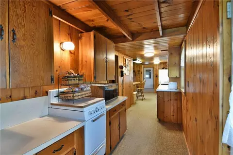 24515 Garden Lake Rd, Cable, WI 54821 photo 11