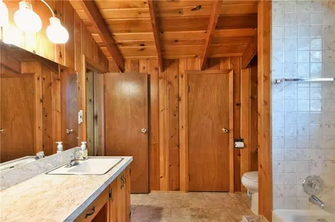 24515 Garden Lake Rd, Cable, WI 54821 photo 26