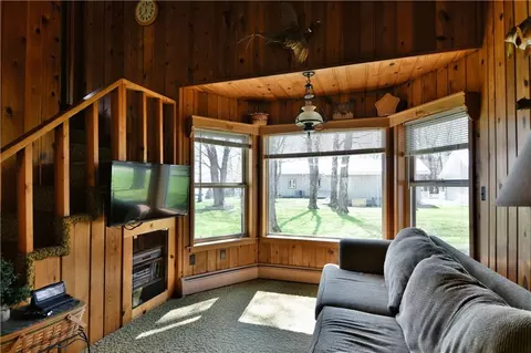 24515 Garden Lake Rd, Cable, WI 54821 photo 16