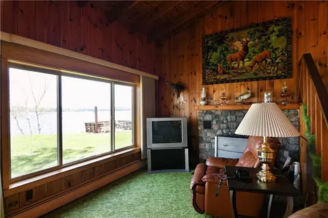 24515 Garden Lake Rd, Cable, WI 54821 photo 7