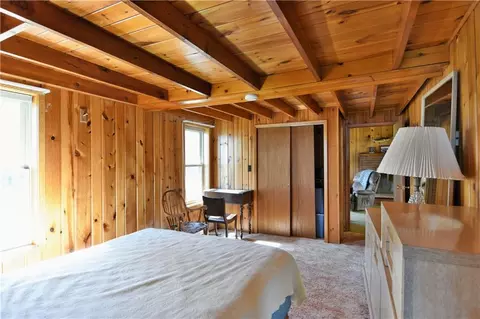 24515 Garden Lake Rd, Cable, WI 54821 photo 19
