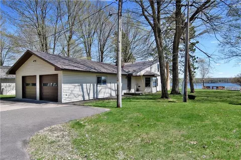 24515 Garden Lake Rd, Cable, WI 54821 photo 36