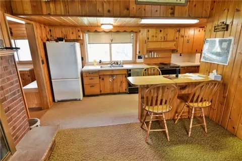 24515 Garden Lake Rd, Cable, WI 54821 photo 13