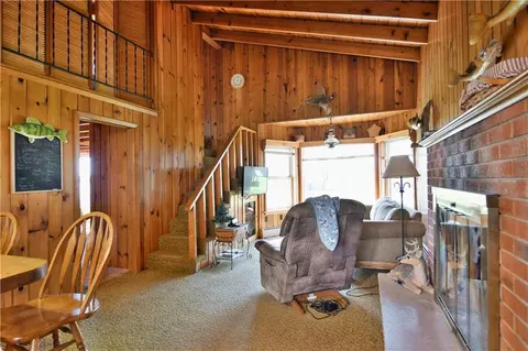 24515 Garden Lake Rd, Cable, WI 54821 photo 14