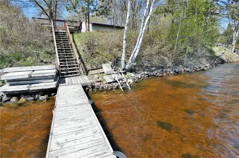 24515 Garden Lake Rd, Cable, WI 54821 photo 33