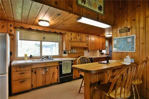 24515 Garden Lake Rd, Cable, WI 54821 photo 12